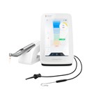 X-Smart Pro+/Pro Motor And Apex Locator 