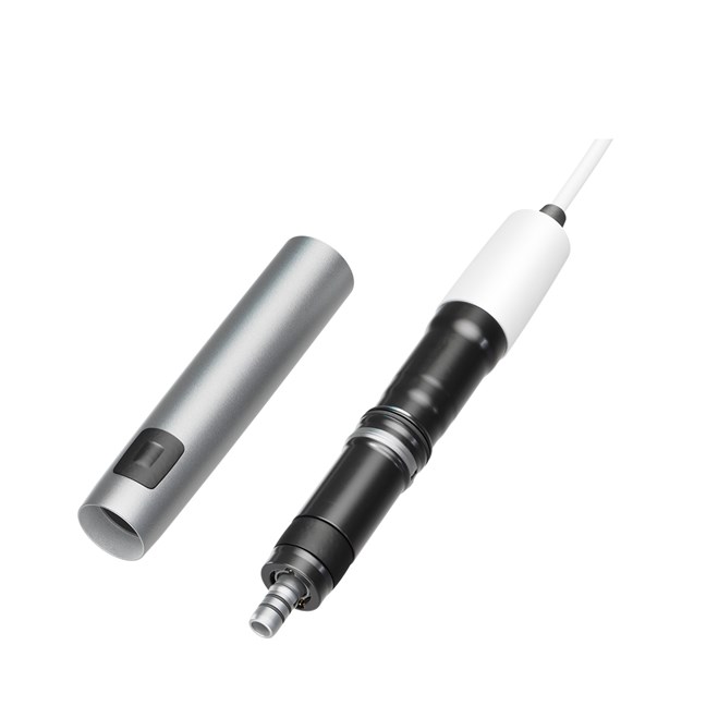 X-Smart Pro+/Pro Motor