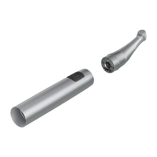 X-Smart Pro+/Pro Handpiece And Motor Sheath