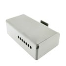 X-Smart Pro+/Pro Battery 