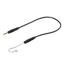 X-Smart Pro+ Lip Clip Pack of 5 