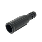 X-Smart Pro+/Pro Oil Adaptor 