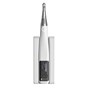 X-Smart Go Cordless Endo Motor with Intergrated Apex Locator