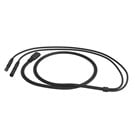 X-Smart Go Measurement Cable 