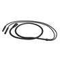 X-Smart Go Measurement Cable
