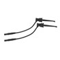 X-Smart Go File Clip