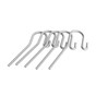 X-Smart Go Lip Clip (Set Of 5)