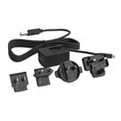 X-Smart Go Charger 