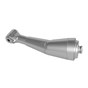X-Smart Go Contra-Angle