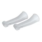 X-Smart Go Contra-Angle Sleeve 