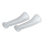 X-Smart Go Contra-Angle Sleeve