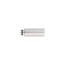 X-Smart Go Spray Nozzle F-Type 