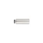 X-Smart Go Spray Nozzle F-Type