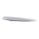 X-Smart Go Handpiece Sleeves 