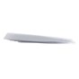 X-Smart Go Handpiece Sleeves