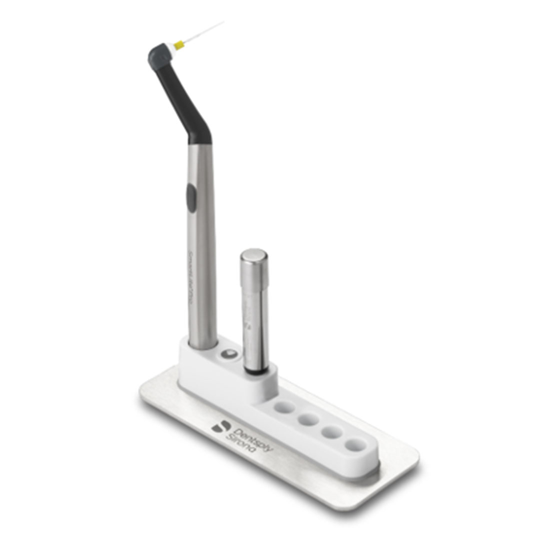 OME215 SmartLite Pro EndoActivator Complete Kit