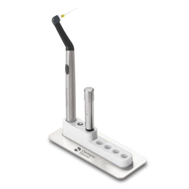 SmartLite Pro EndoActivator Complete Kit