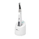 Elements Connect Cordless Motor Kit 