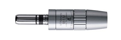 INTRA MULTIflex L-Motor 181M 
