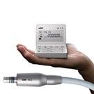 NLZ E Portable Micromotor 
