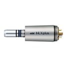 NSK NLX Plus Micromotor Optic LED 