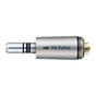 NSK NLX Plus Micromotor Optic LED