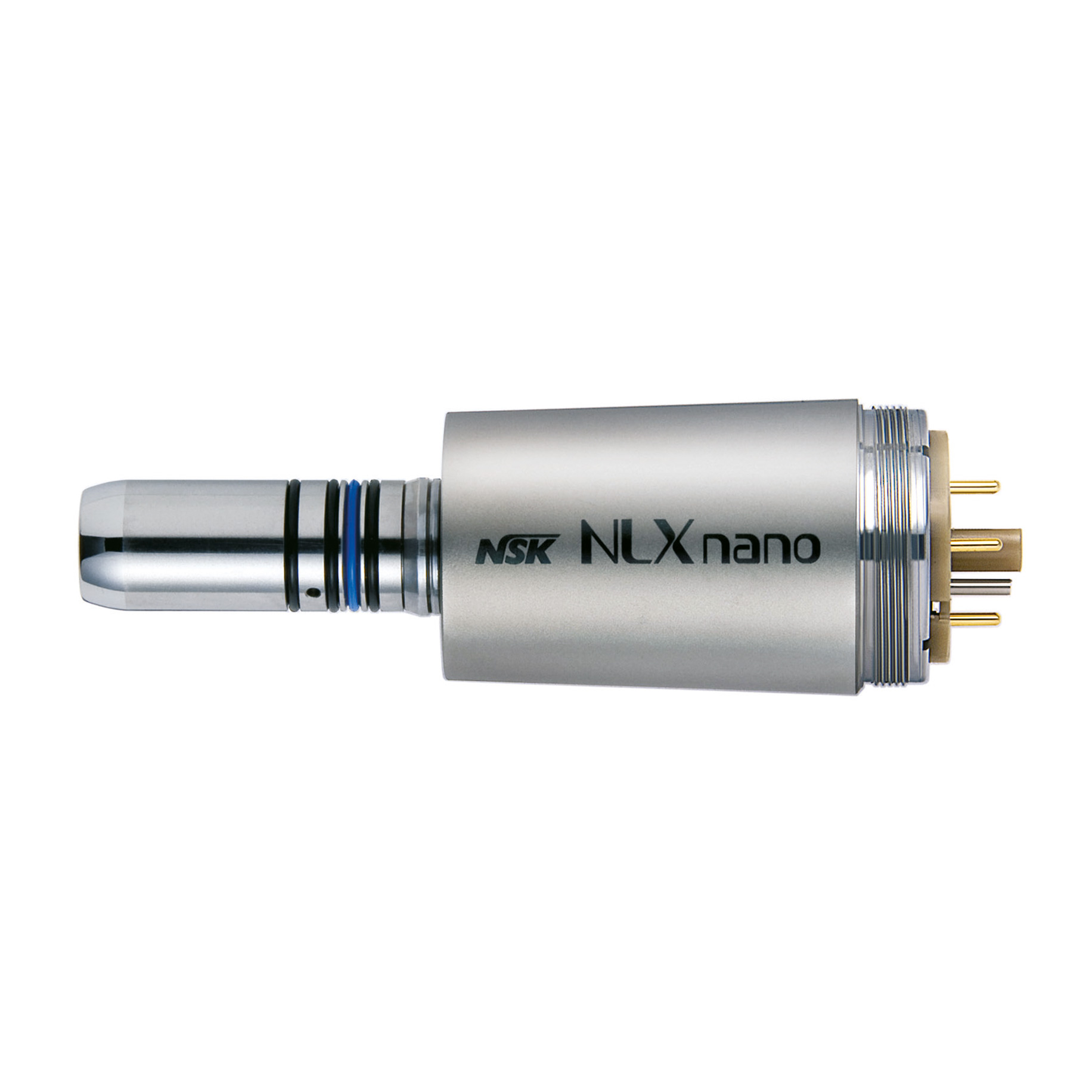 NSK NLX Nano Micromotor 