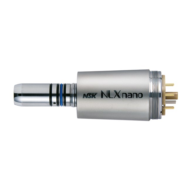 NSK NLX Nano Micromotor
