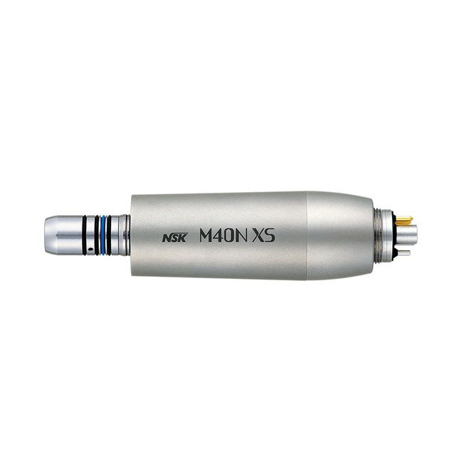 Ti-Max Micromotor M40N XS Short