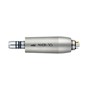 Ti-Max Micromotor M40N XS Short