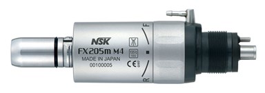 OMN205_1.jpg