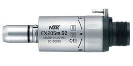 Air Motor FX205M B2 