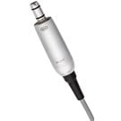 EM-19 Implantmed Motor 1.8m Cable without LED+ port 