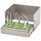 Piezomed SA-320 Endo Tip Set 