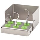 Piezomed SA-320 Perio Tips Set 