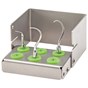 Piezomed SA-320 Perio Tips Set