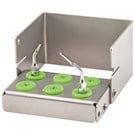 Piezomed SA-320 Extraction Tip Set 