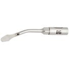 Piezomed SA-320 B6 Tip 