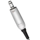 Implantmed Drive EM-19 LC 