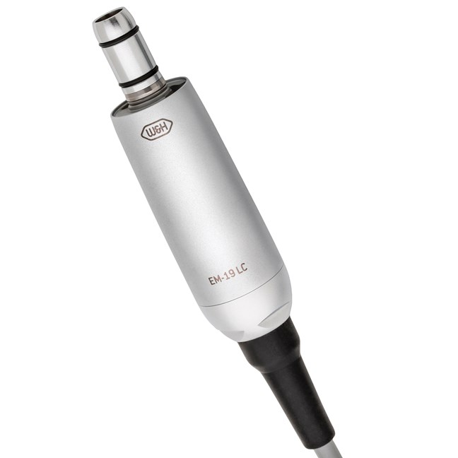 Implantmed Drive EM-19 LC