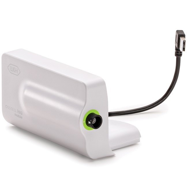 Implantmed Osstell ISQ module