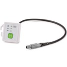 SPI-Dongle Receiver 