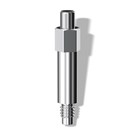Osstell ISQ SmartPeg Type 38 