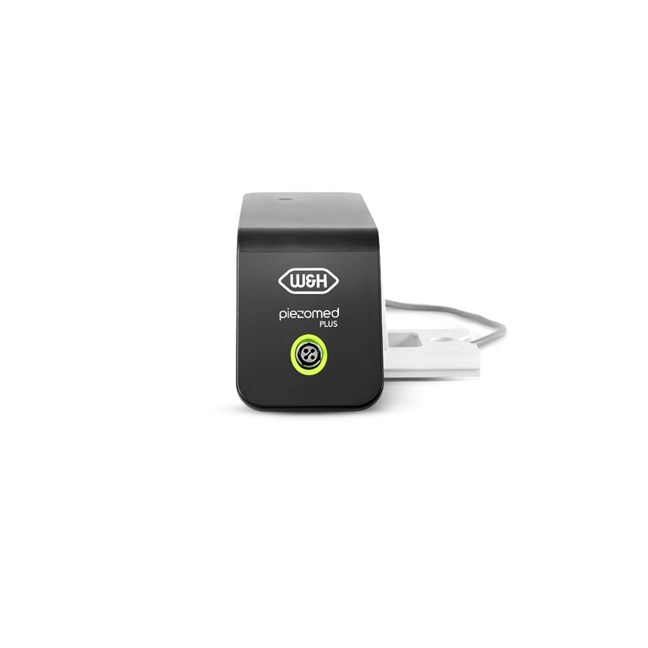 Piezomed Plus SA-435 - Handpiece with 1.8m Cable