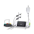 Implantmed Plus II Scan-Edition SI-2102 