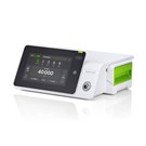 Implantmed Plus II “wireless” SI-2101 