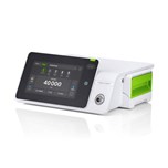 Implantmed Plus II “wired” SI-2100