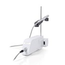 Piezomed module Plus II - SP-210 M Set 