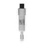 W&H Osstell ISQ SmartPeg Type 038R - Reusable