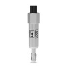 W&H Osstell ISQ SmartPeg Type 053R - Reusable 